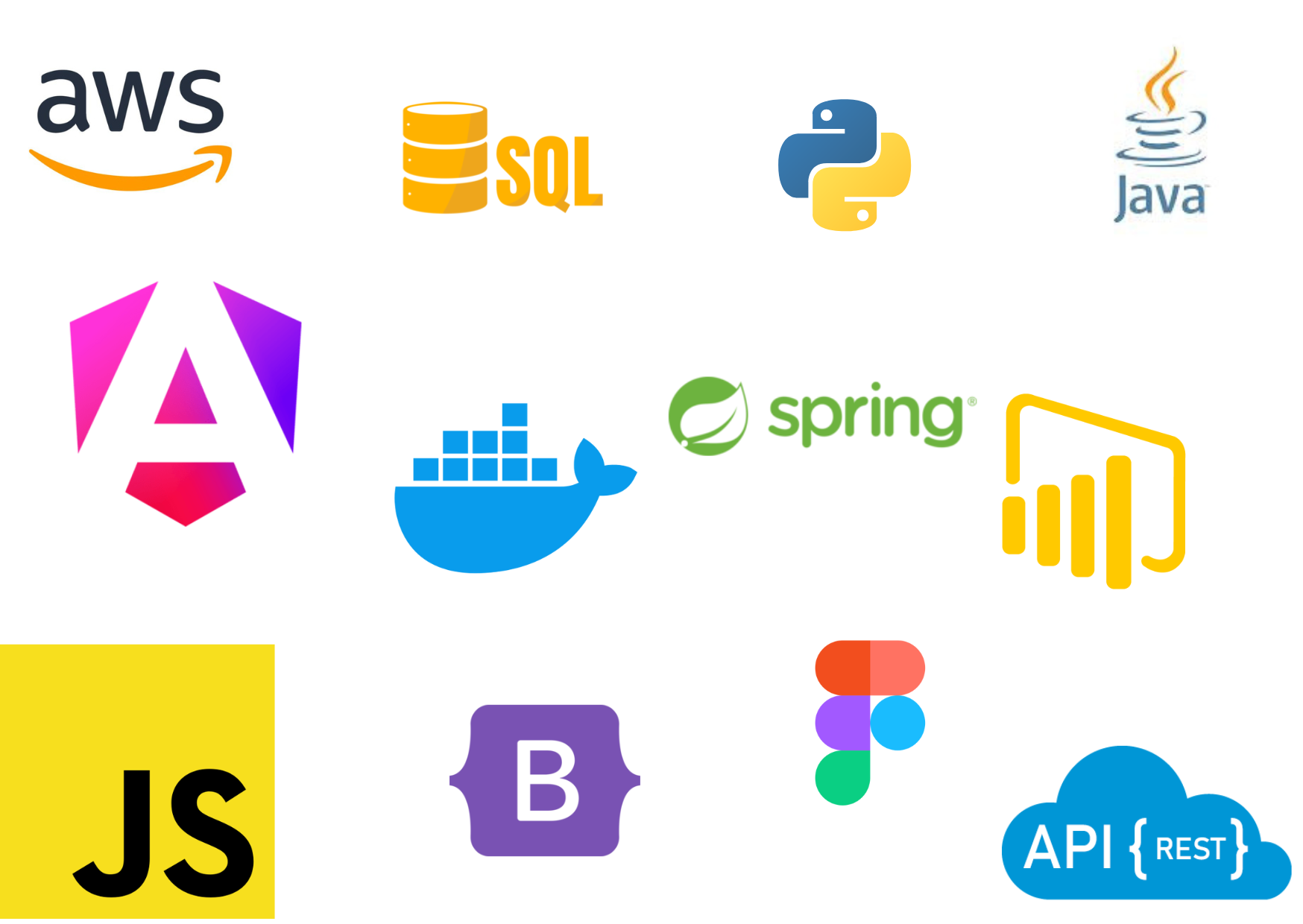 svg image